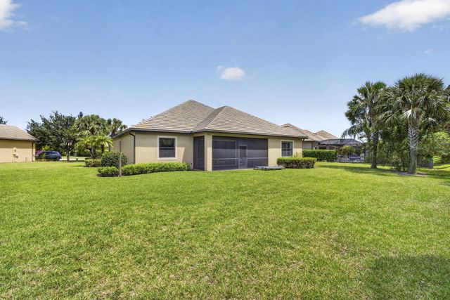 4023 Siena Circle, Wellington, FL 33414