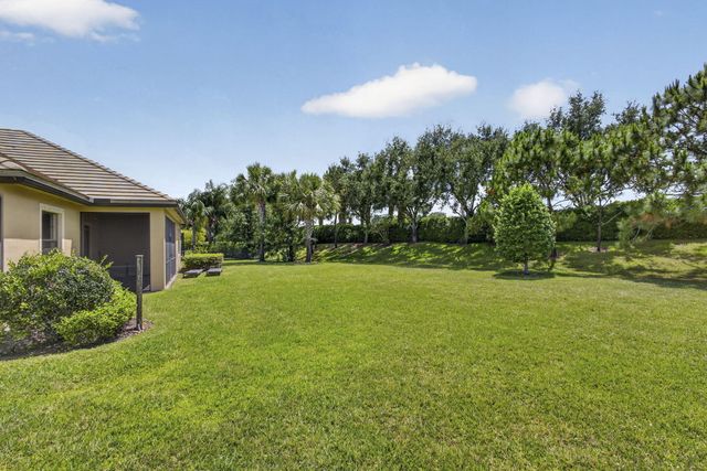 4023 Siena Circle, Wellington, FL 33414