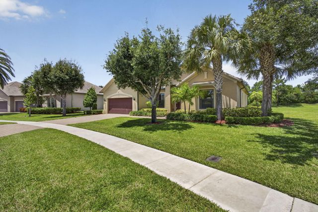 4023 Siena Circle, Wellington, FL 33414