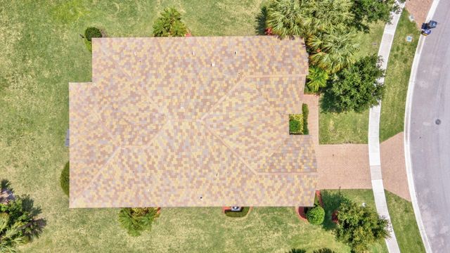 4023 Siena Circle, Wellington, FL 33414