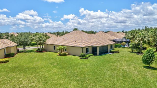 4023 Siena Circle, Wellington, FL 33414