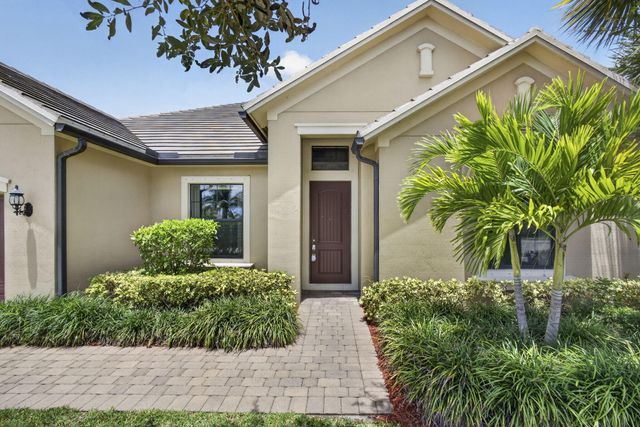 4023 Siena Circle, Wellington, FL 33414