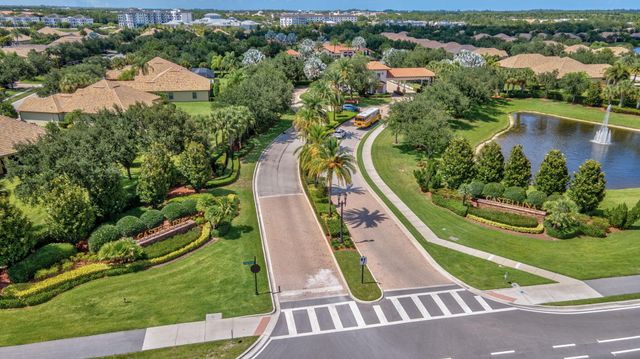 4023 Siena Circle, Wellington, FL 33414