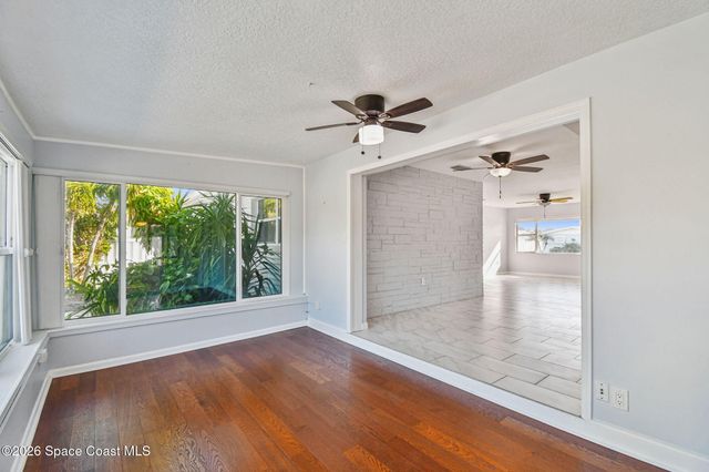 1460 Hannah Drive, Merritt Island, FL 32952