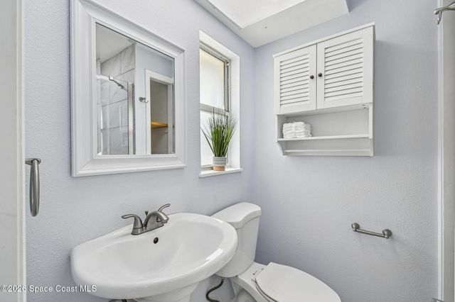 1460 Hannah Drive, Merritt Island, FL 32952