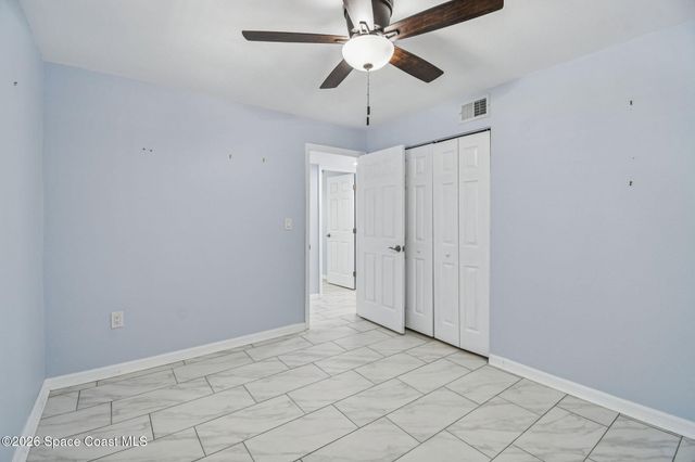 1460 Hannah Drive, Merritt Island, FL 32952