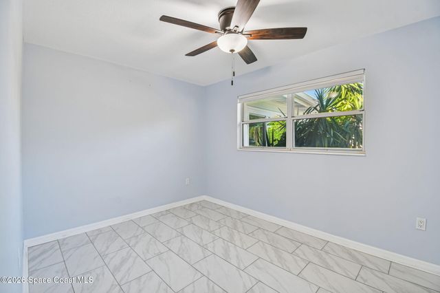 1460 Hannah Drive, Merritt Island, FL 32952