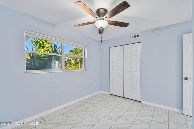 1460 Hannah Drive, Merritt Island, FL 32952