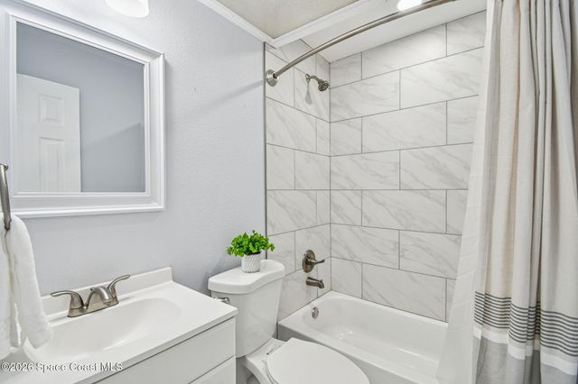 1460 Hannah Drive, Merritt Island, FL 32952