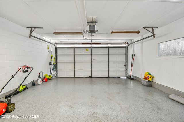 1460 Hannah Drive, Merritt Island, FL 32952