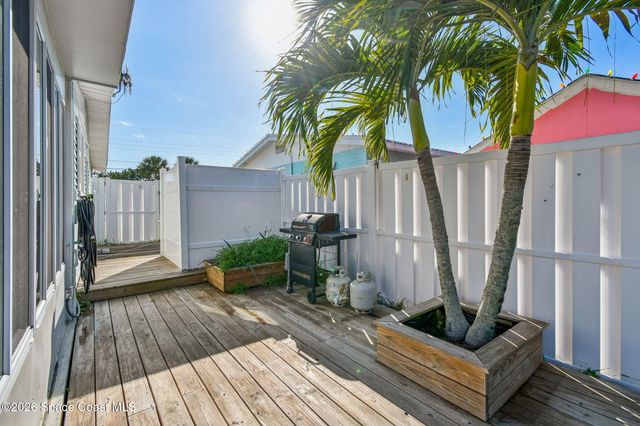 1460 Hannah Drive, Merritt Island, FL 32952