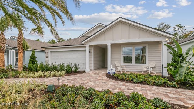143 GREENWOOD Drive, Palm Coast, FL 32137