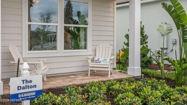 143 GREENWOOD Drive, Palm Coast, FL 32137