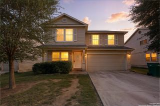 9219 Hanover, Converse, TX 78109