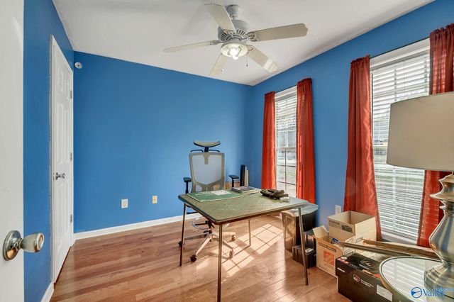 4273 Old Highway 431, New Hope, AL 35760