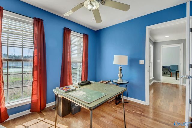 4273 Old Highway 431, New Hope, AL 35760