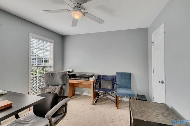 4273 Old Highway 431, New Hope, AL 35760