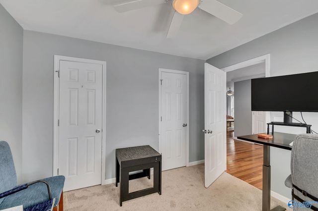 4273 Old Highway 431, New Hope, AL 35760