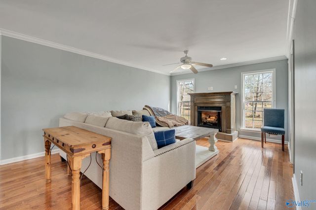 4273 Old Highway 431, New Hope, AL 35760