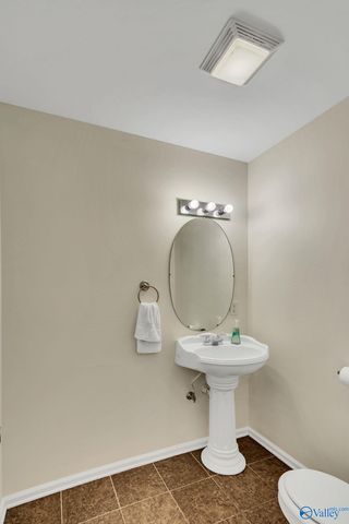 4273 Old Highway 431, New Hope, AL 35760