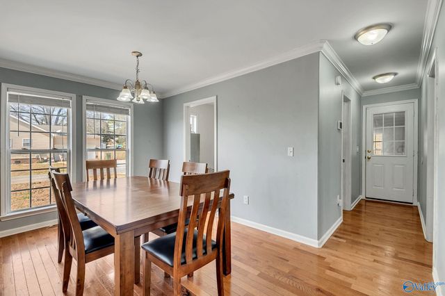 4273 Old Highway 431, New Hope, AL 35760