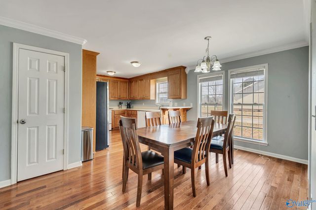 4273 Old Highway 431, New Hope, AL 35760