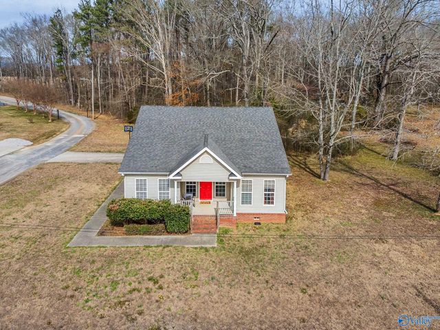 4273 Old Highway 431, New Hope, AL 35760