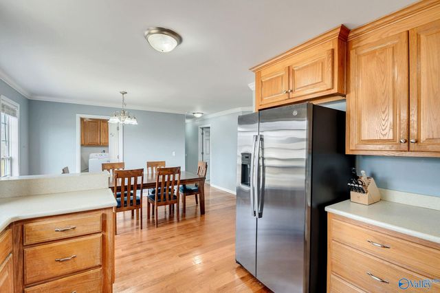 4273 Old Highway 431, New Hope, AL 35760