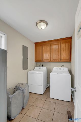 4273 Old Highway 431, New Hope, AL 35760