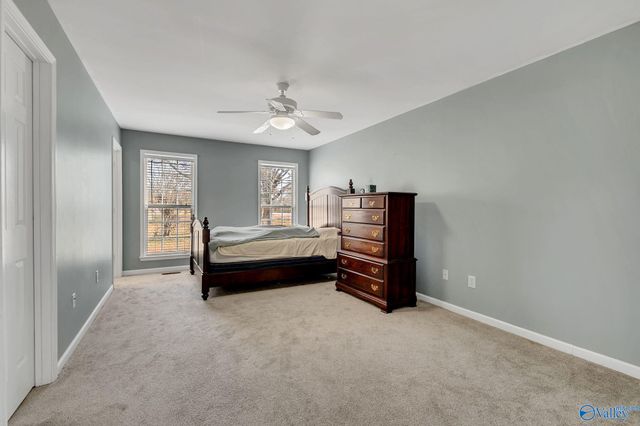 4273 Old Highway 431, New Hope, AL 35760