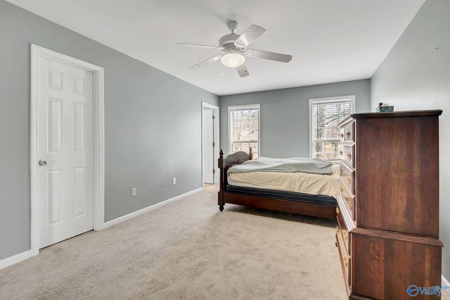 4273 Old Highway 431, New Hope, AL 35760