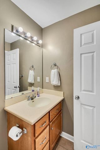 4273 Old Highway 431, New Hope, AL 35760