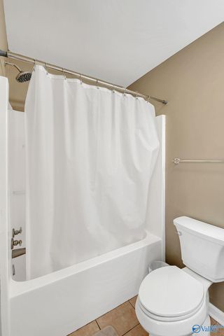 4273 Old Highway 431, New Hope, AL 35760