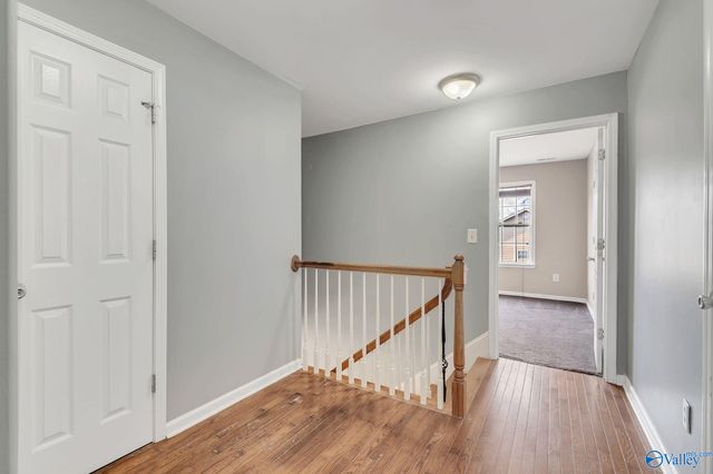 4273 Old Highway 431, New Hope, AL 35760