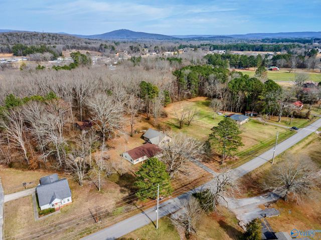 4273 Old Highway 431, New Hope, AL 35760