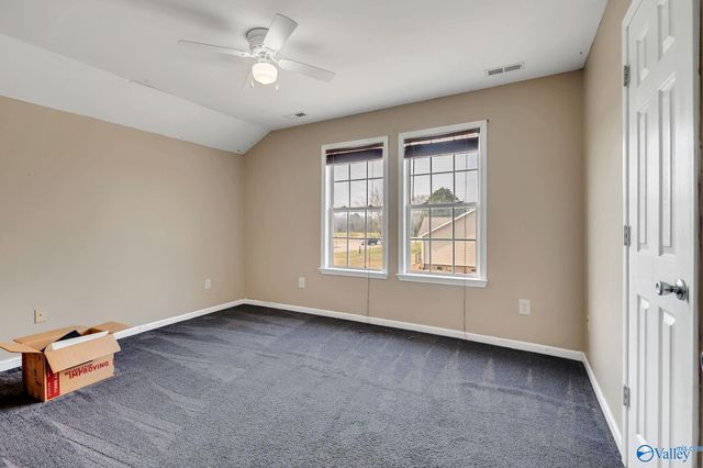 4273 Old Highway 431, New Hope, AL 35760