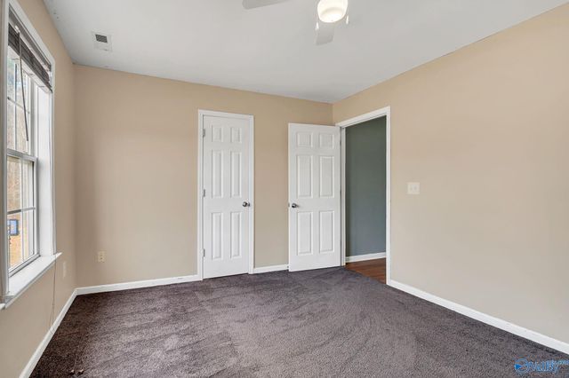 4273 Old Highway 431, New Hope, AL 35760