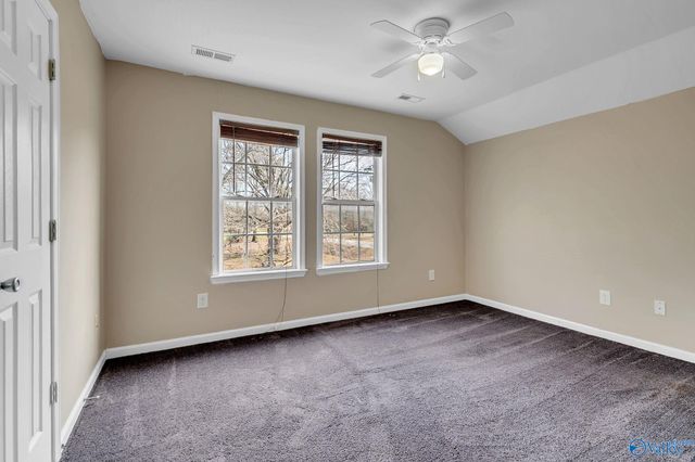 4273 Old Highway 431, New Hope, AL 35760