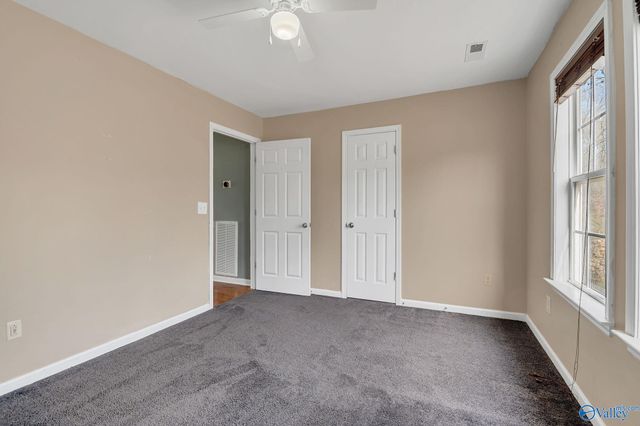 4273 Old Highway 431, New Hope, AL 35760