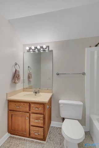 4273 Old Highway 431, New Hope, AL 35760