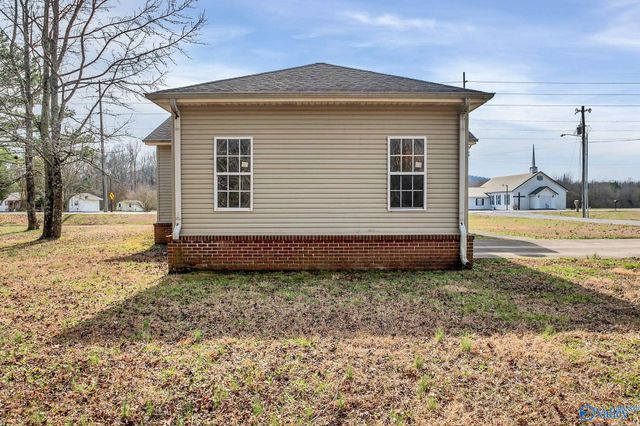 4273 Old Highway 431, New Hope, AL 35760