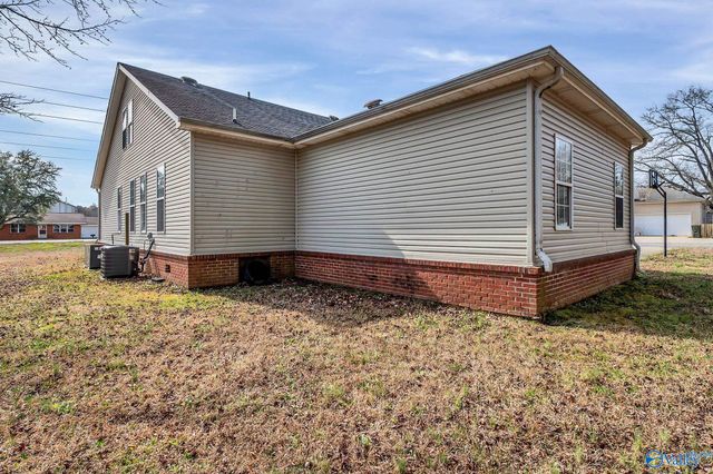 4273 Old Highway 431, New Hope, AL 35760