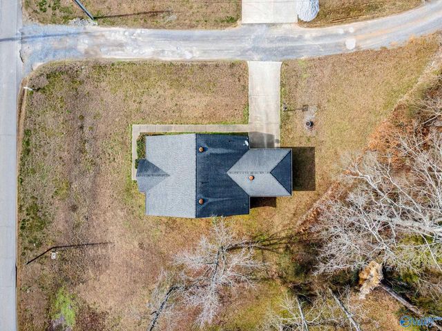 4273 Old Highway 431, New Hope, AL 35760