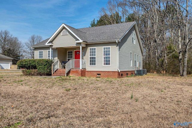 4273 Old Highway 431, New Hope, AL 35760