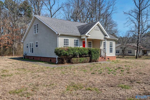 4273 Old Highway 431, New Hope, AL 35760