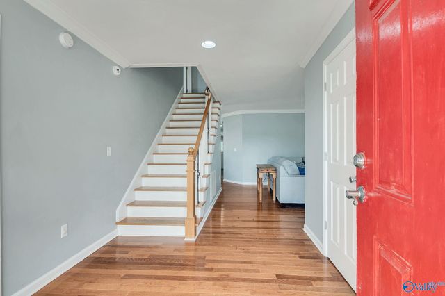 4273 Old Highway 431, New Hope, AL 35760