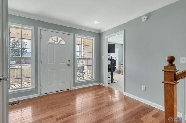 4273 Old Highway 431, New Hope, AL 35760