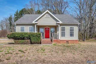 4273 Old Highway 431, New Hope, AL 35760