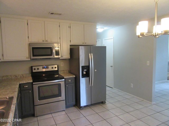 1113 Arthur Avenue, Panama City, FL 32401