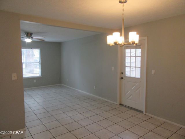 1113 Arthur Avenue, Panama City, FL 32401